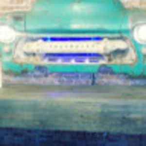 Meet your Posher, Keena